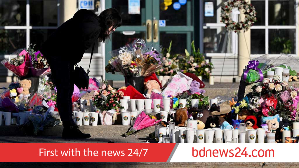 Canada tells OpenAI to boost safety measures or be forced