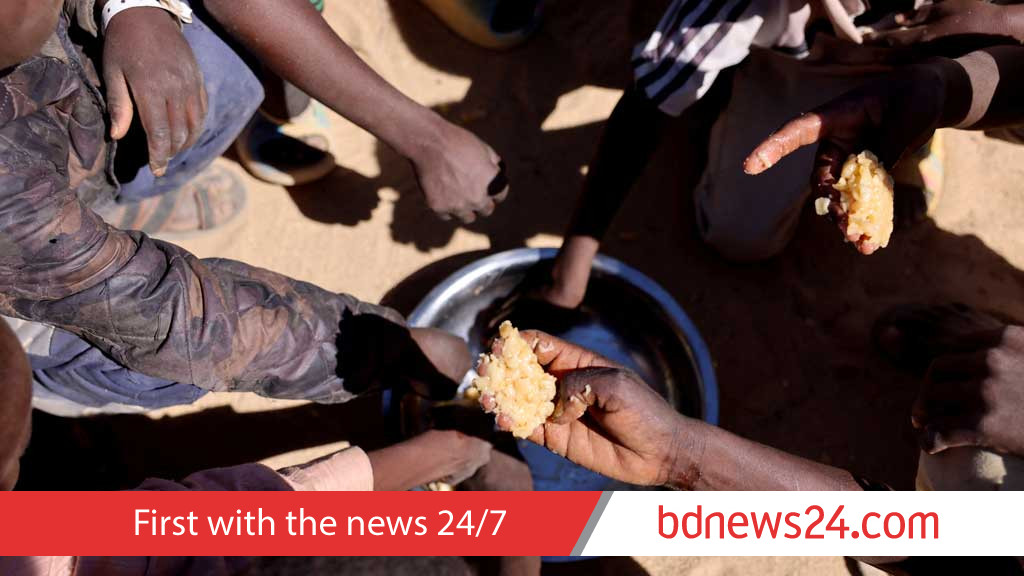 Chad closes border with Sudan after deadly clashes