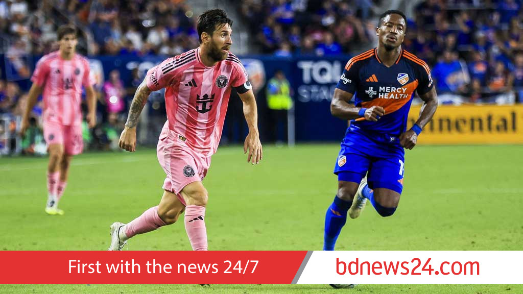 Atlanta sign Sergio Santos