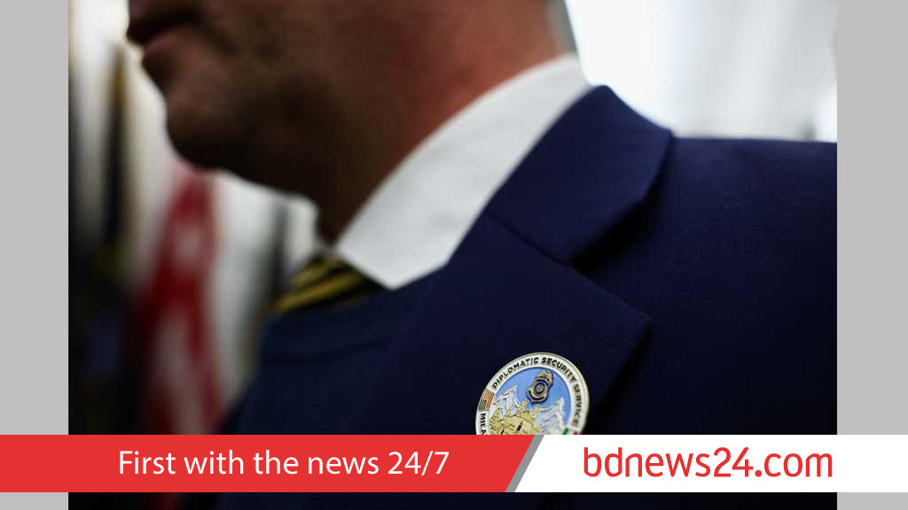 'Leave Israel, Lebanon': Australia tells diplomats’ families