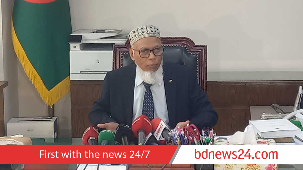 Parliament to decide if local polls will be partisan: EC