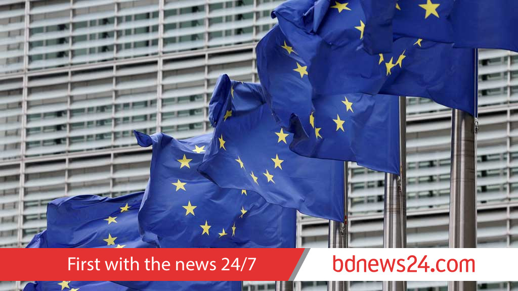 EU moves to choke Russian crude exports