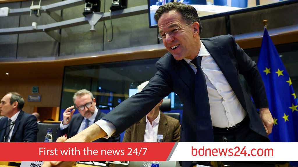 EU lawmaker wants US trade deal vote deferred