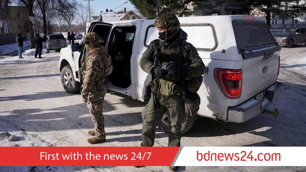 Democrats' immigration reforms face rough waters in Congress