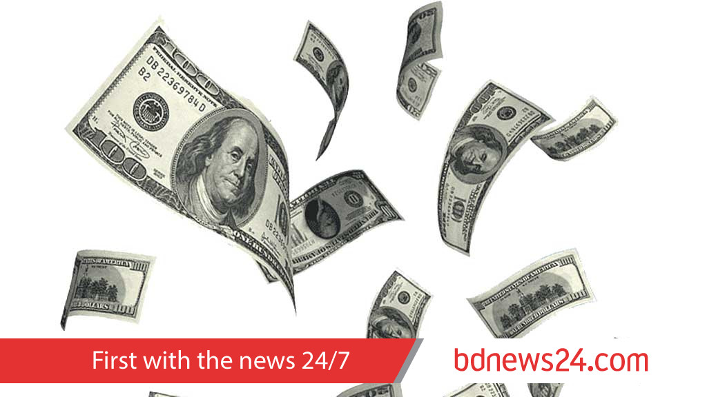 South Africa’s immigration system 'exploited' by officials