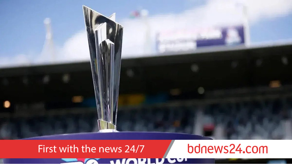 UAE eye upset in T20 WC group of death