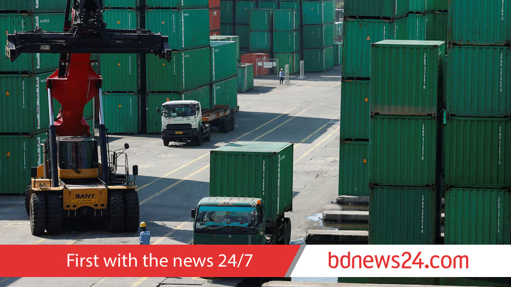 US, Indonesia firms sign over $7bn deals