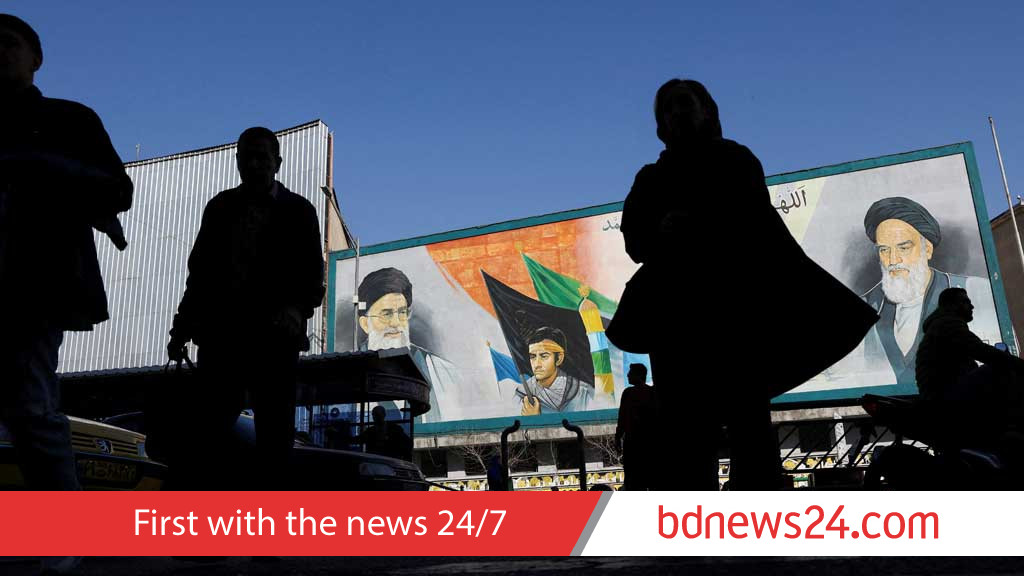 Iran university students begin new term with protests