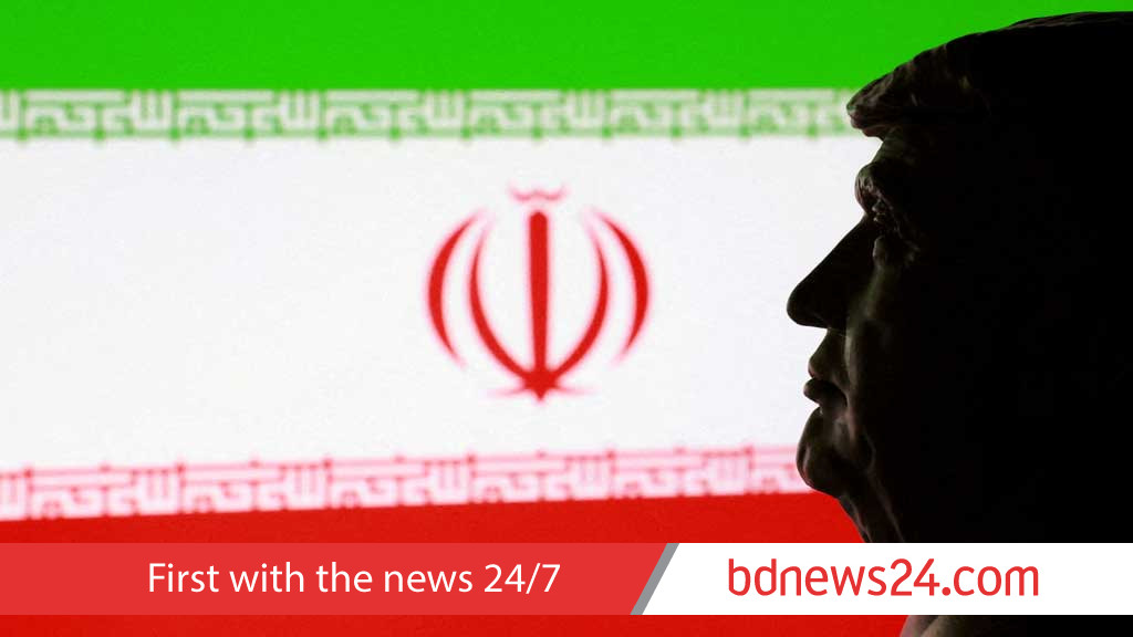 US-Iran nuclear talks to take place in Oman on Friday