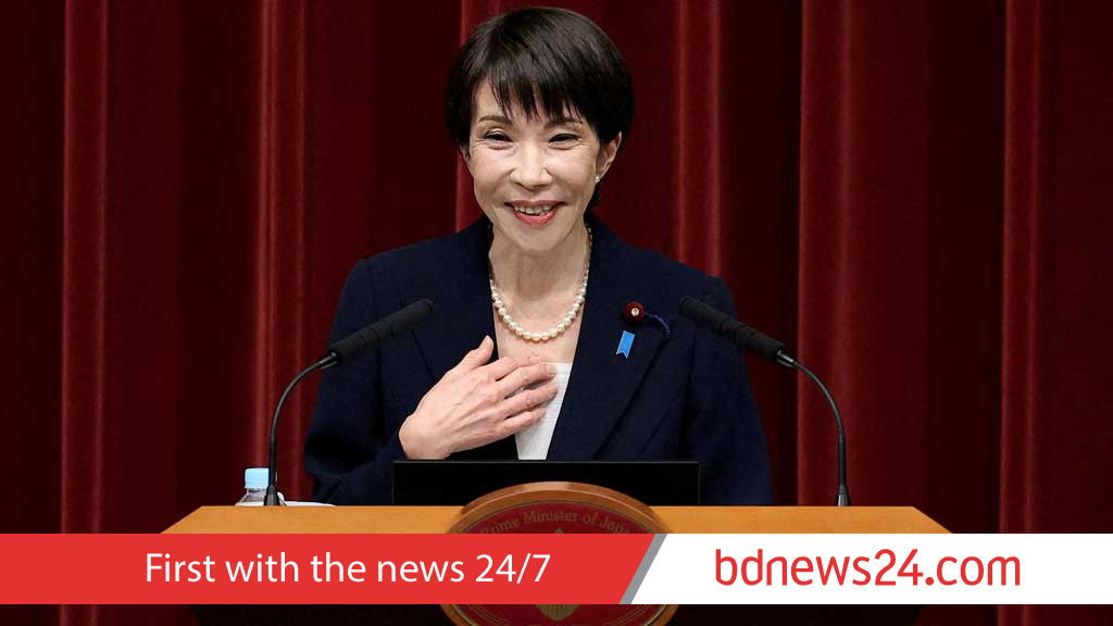 Japan PM talks up weak yen amid government action