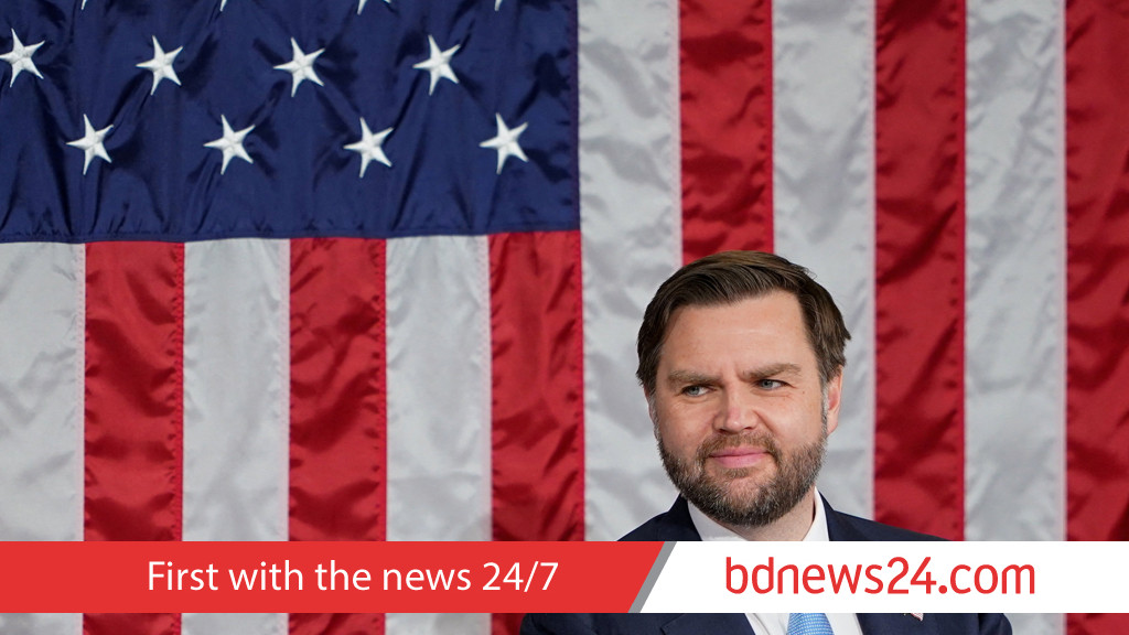 US officials warn of Iranian threat to the US