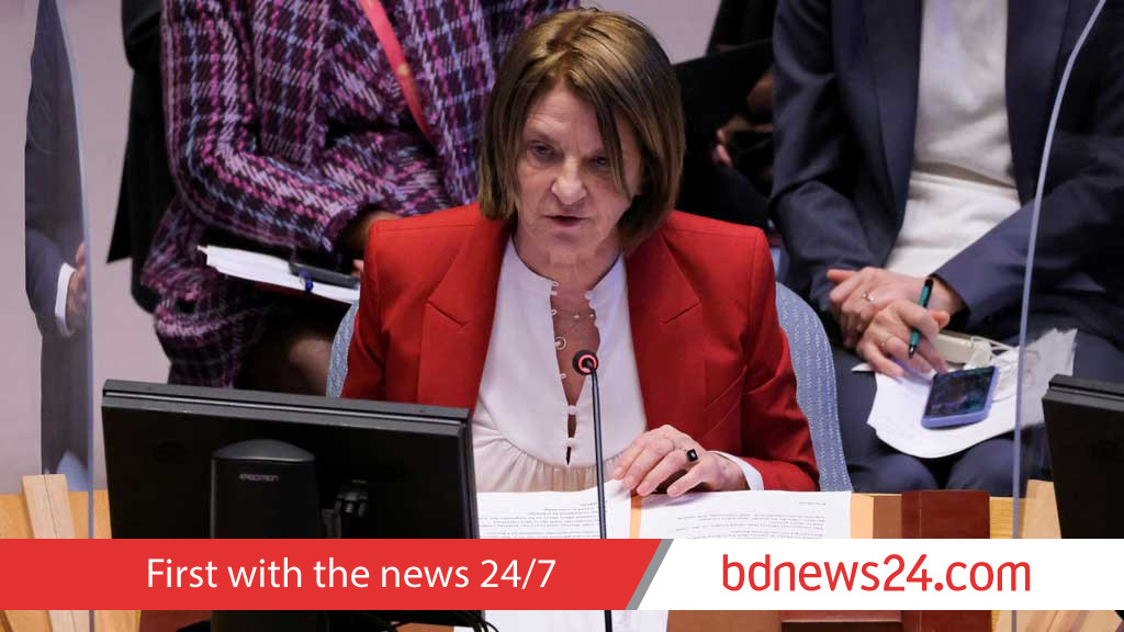 Norwegian diplomat steps down over Epstein ties