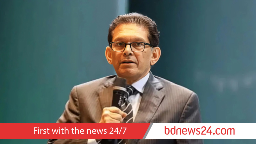 Defence procurement ‘an ongoing process’: Khalilur