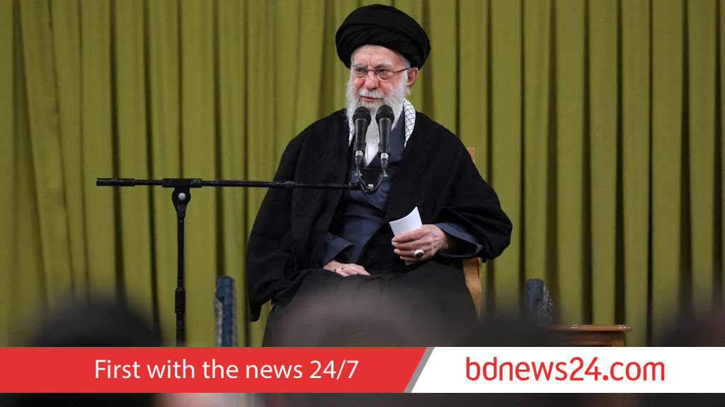 US, Iran agree to Friday talks in Oman