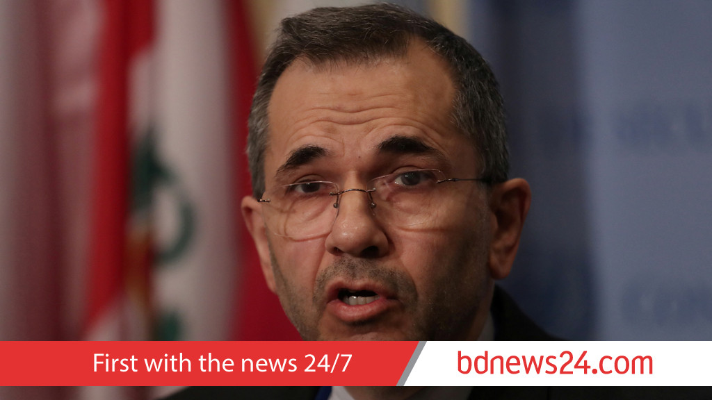 Iran ready to take steps for US deal