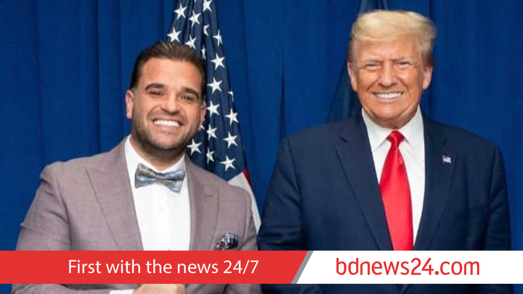 Mark Savaya no longer US special envoy for Iraq