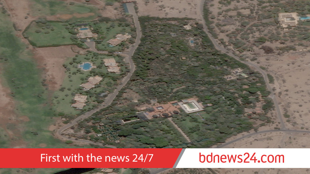 How Schwab moved $27.7mn Epstein payments days before his arrest