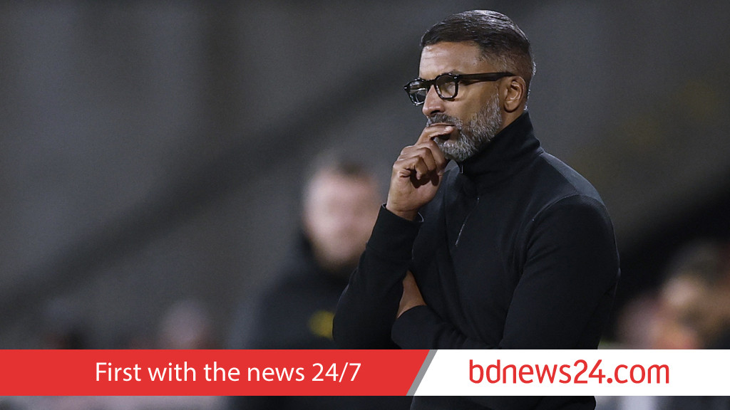 Marseille appoint Beye as new head coach