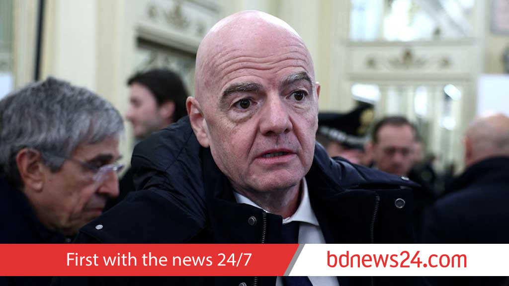 Ukraine officials to boycott Paralympics over Russia participation