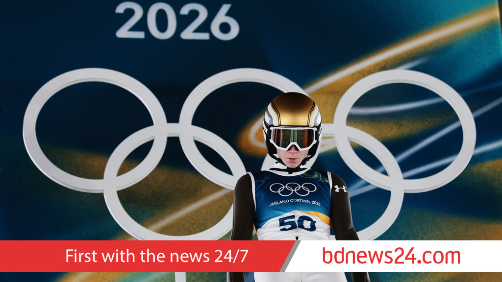 Staffer removed after ‘Free Palestine’ shout at Israeli group