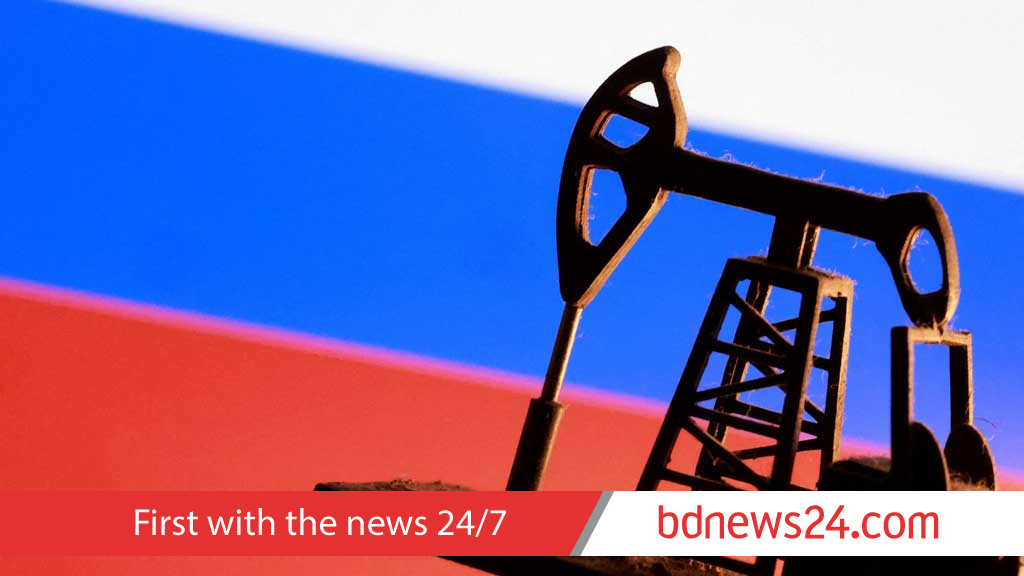 India’s Russian oil imports down 9% amid US trade talks