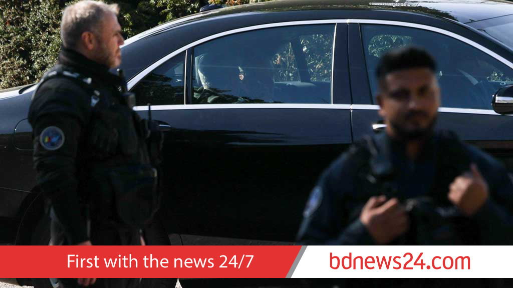 US, Iran could reach deal if 'issues separated'