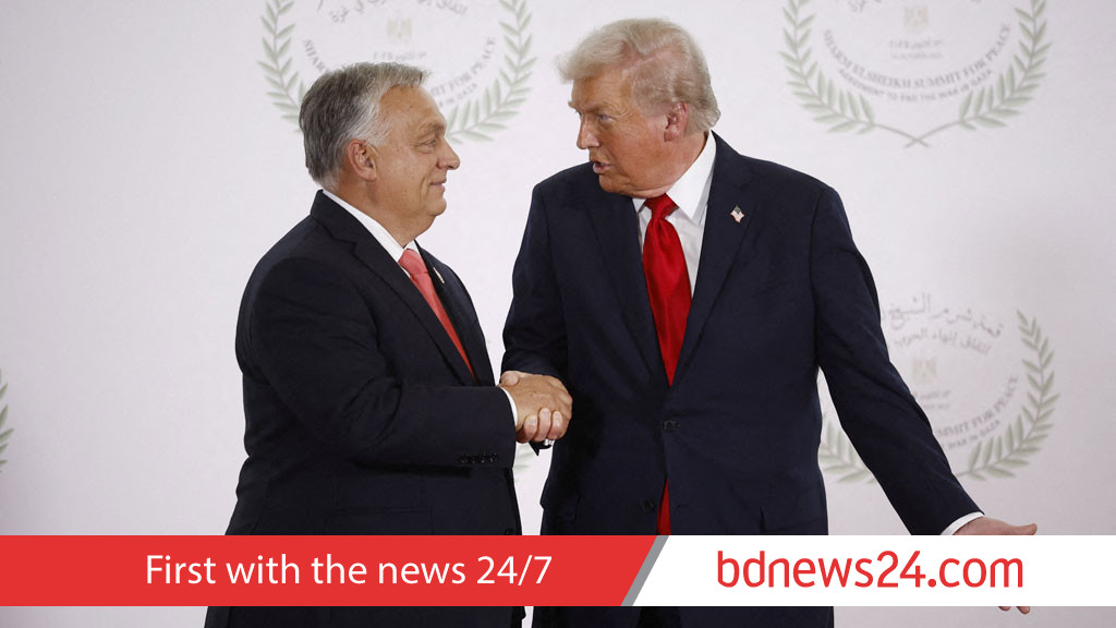 Chinese influence operation targets Japan, Trump, US foundation says