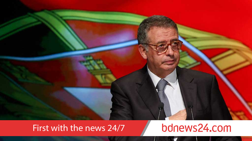 Socialists win landslide in Portugal polls, far right grows