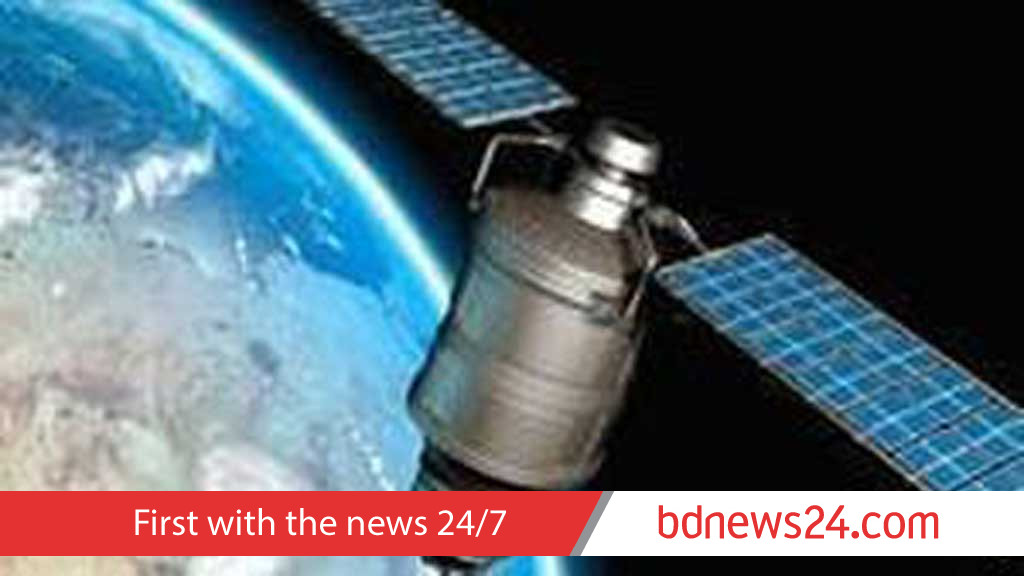 Satellite images show aircraft build-up at Saudi base