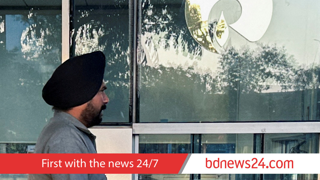 Reliance wins US licence for Venezuelan oil