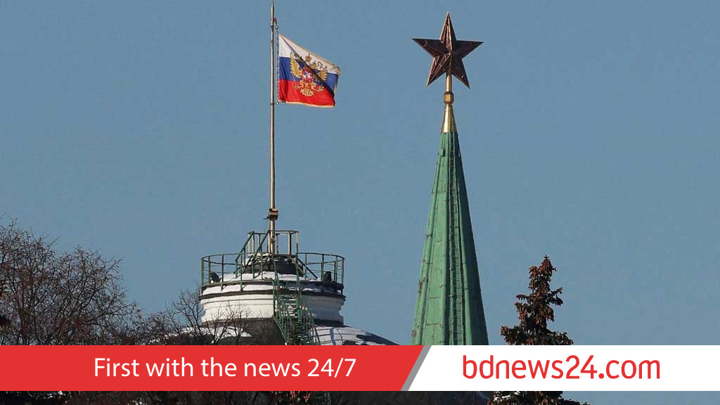 4 Indian students hurt in Russia knife attack: embassy