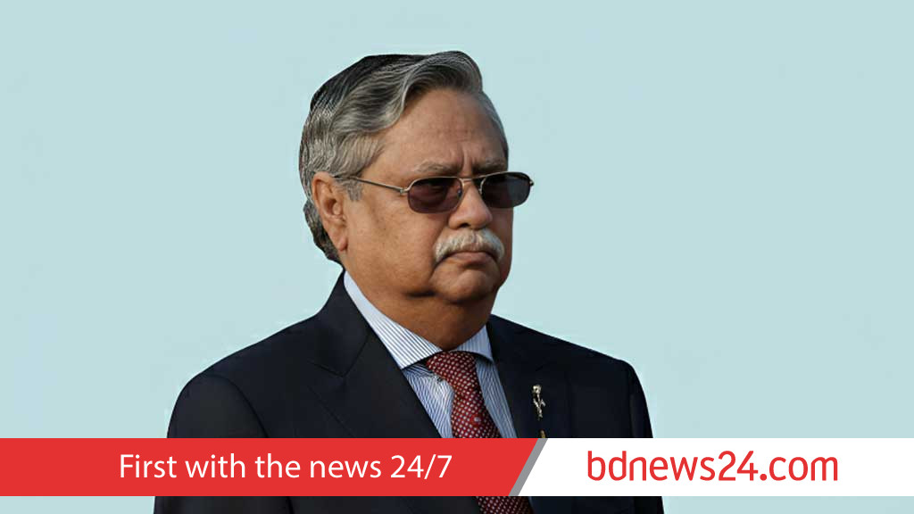 ‘Counter-revolution’ attempt followed July Uprising: president