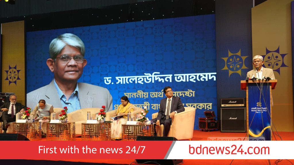 Tougher economic challenges await next government: finance advisor