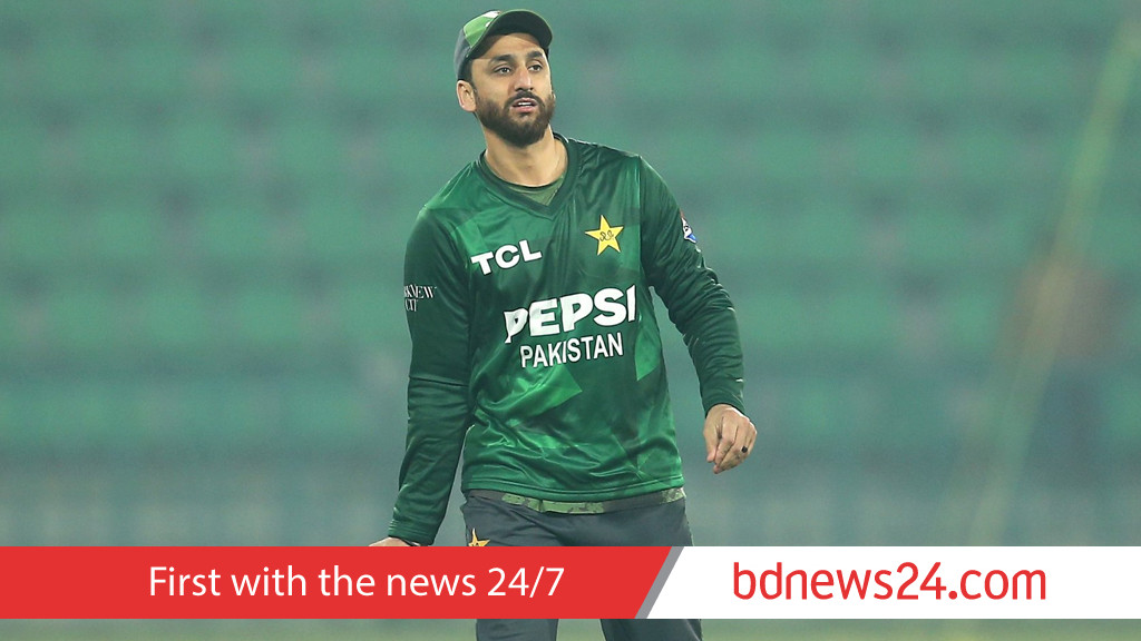 Pakistan's India boycott splits fans