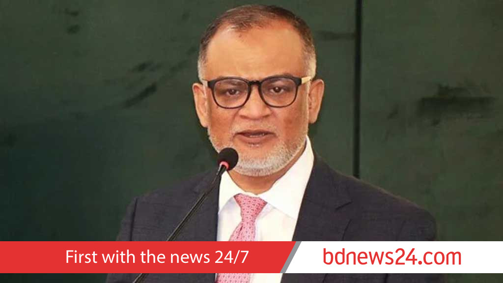 US deal to allow zero duty on 86% of Bangladesh exports: Bashir