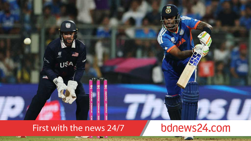 India eye changes for Zimbabwe tie