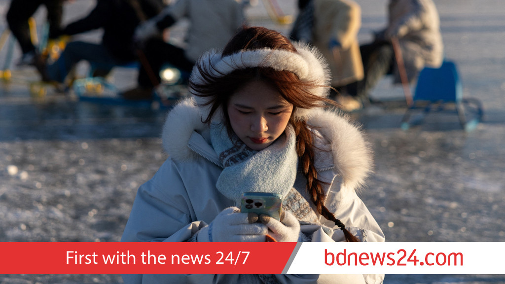 UK orders 48-hour online takedown of intimate images