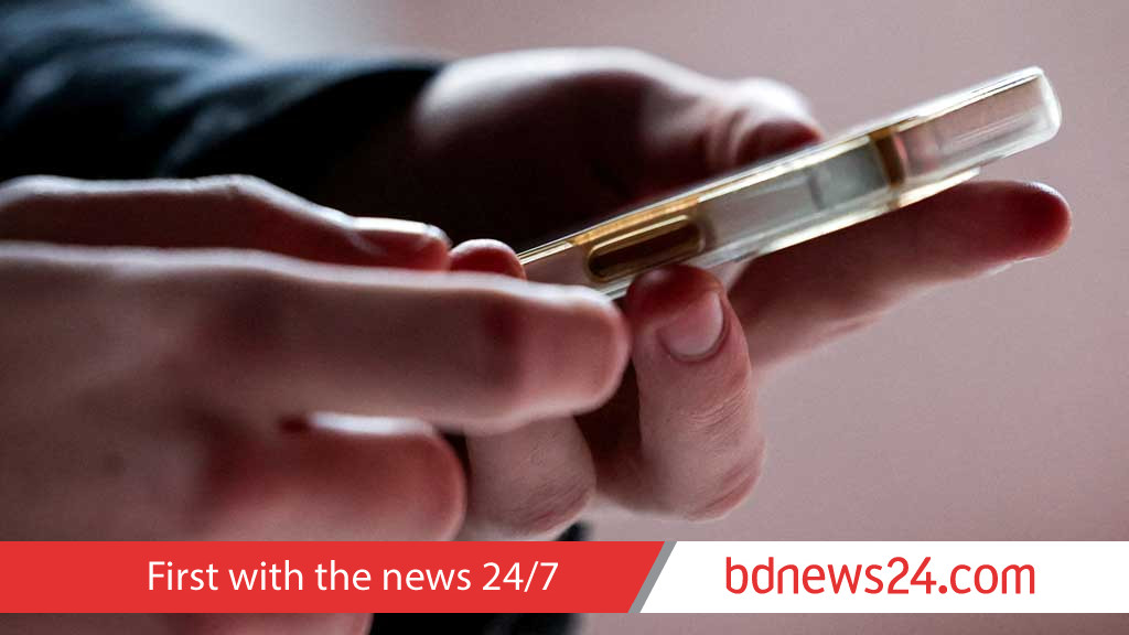 Spain to probe X, Meta, TikTok over AI child abuse content