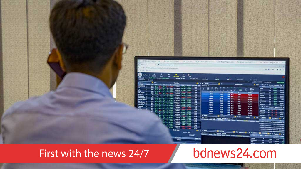 DSE rallies on pre-election optimism