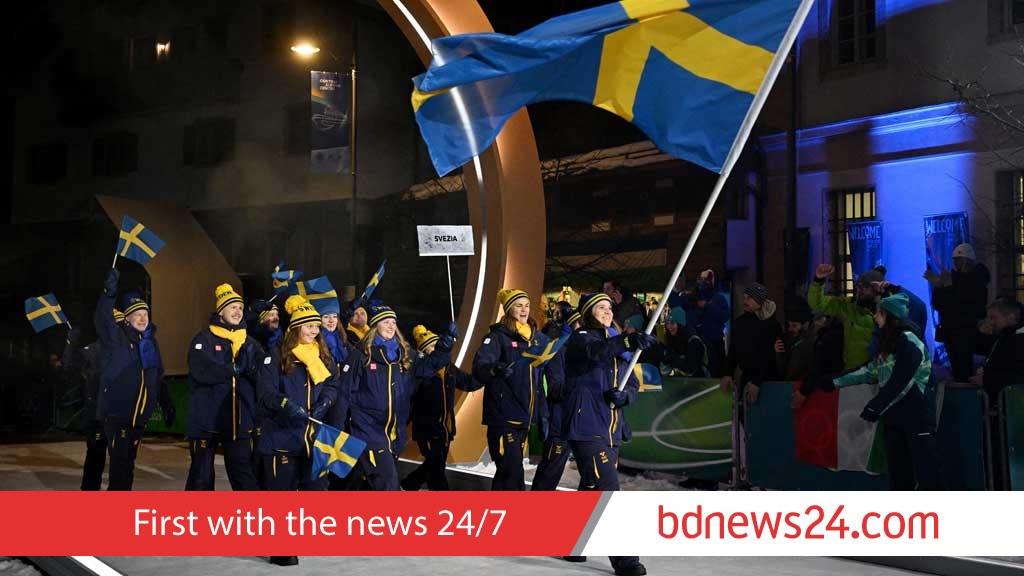 Sweden to tighten citizenship rules