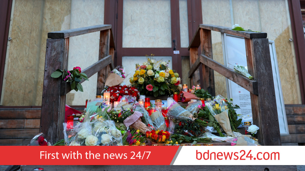 Swiss New Year bar fire toll hits 41