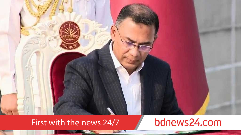 China PM Li Qiang congratulates Tarique