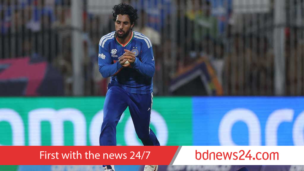 India to maintain fearless approach after win over Zimbabwe: Varma