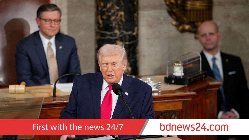 US regulator may share World Liberty bank application