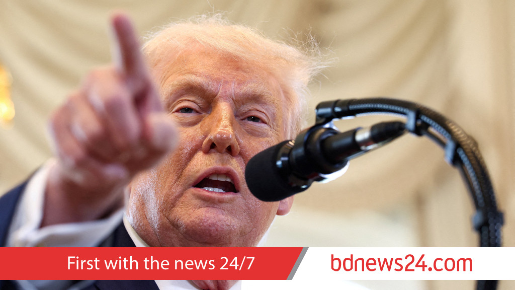 Trump to direct Pentagon to buy coal to revive industry: Bloomberg