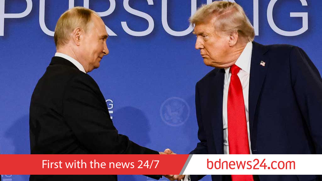 Russia laments collapse of key nuclear treaty with US