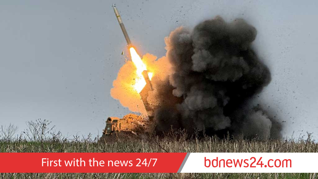 Land in focus at Geneva peace talks