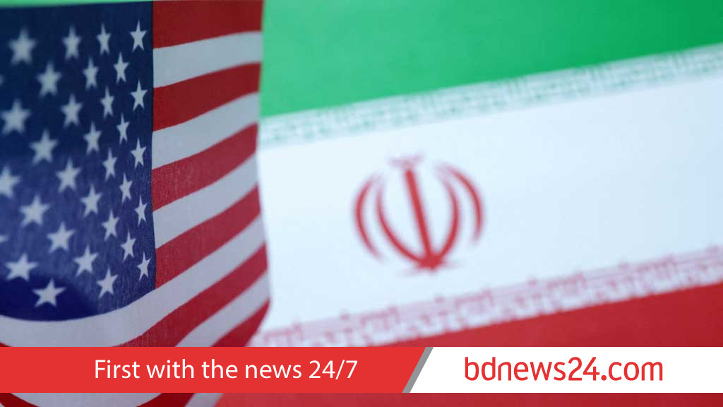 Iran, US to hold nuclear talks Friday