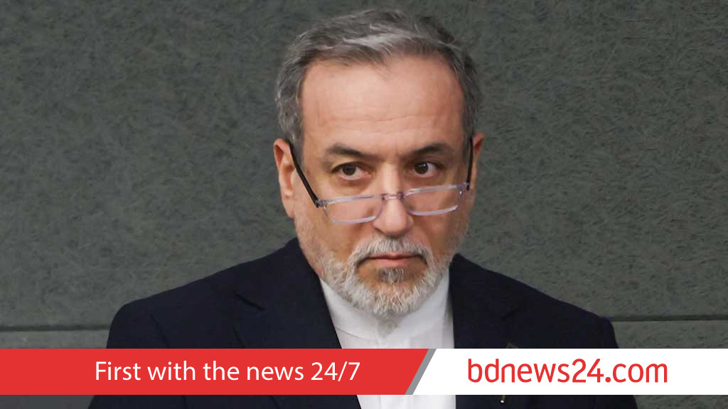 Progress made in nuclear talks with US: Iran FM