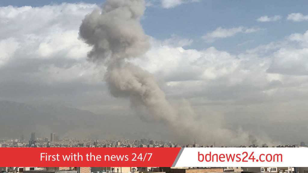 Oil majors and traders halt Hormuz shipments amid US-Iran conflict